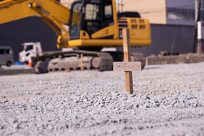 AdobeStock_338210819